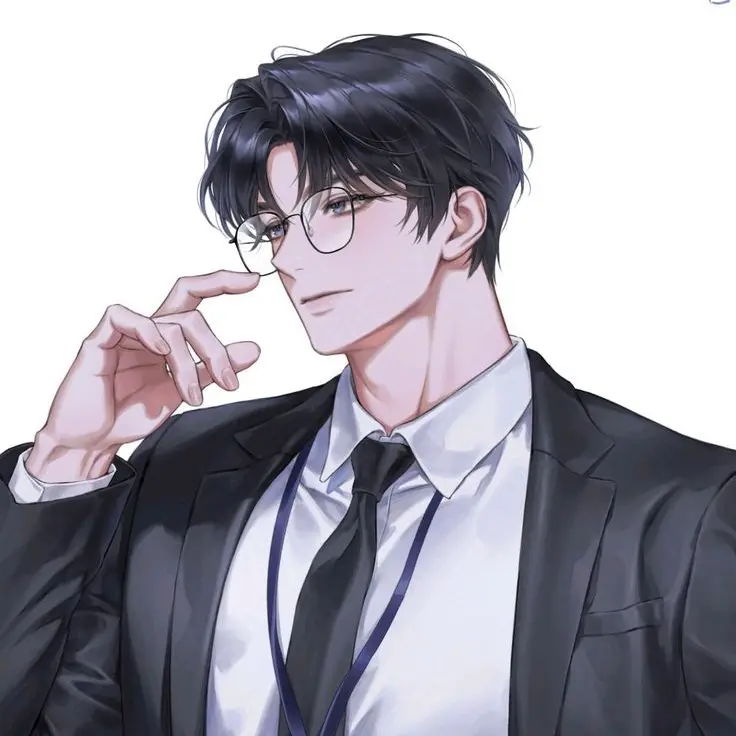 hofof2의 서재우