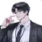 서재우