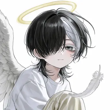 Profile image of 테이