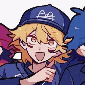 Profile image of しゃおろん