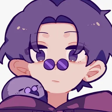 Profile image of しょっぴ