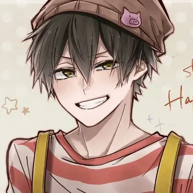 Profile image of シャオロン