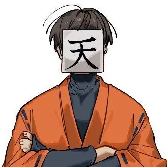 Profile image of ロボロ