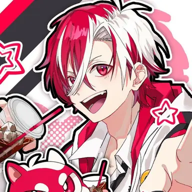 Profile image of 最高コーラ