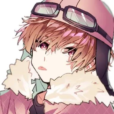 Profile image of ショッピ