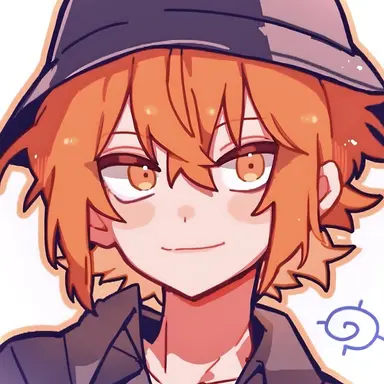 Profile image of ちーの