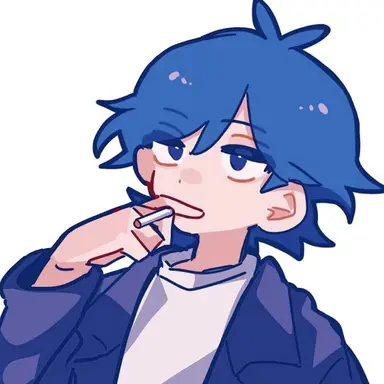 Profile image of ウツ