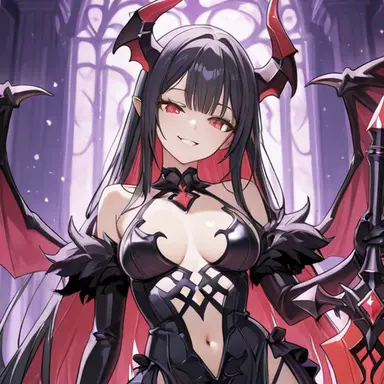 Profile image of クローディア