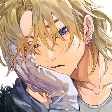 Profile image of 力斗
