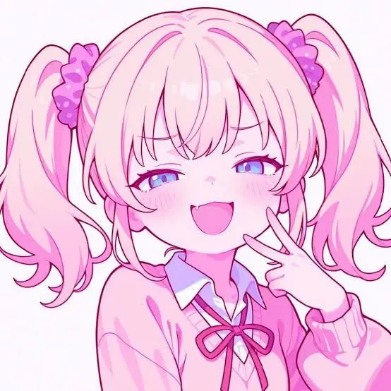 CleverBurp7318의 義妹が下品すぎる