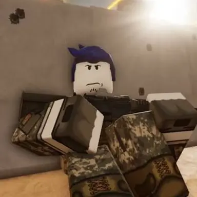 Profile image of Guest 1337