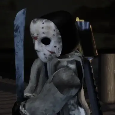Profile image of Jason