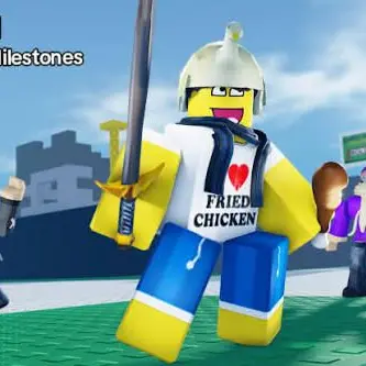 Profile image of Shedletsky