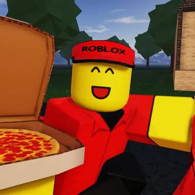 Profile image of Elliot