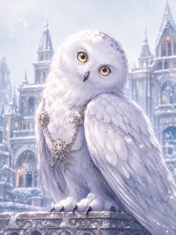 Profile image of Nox