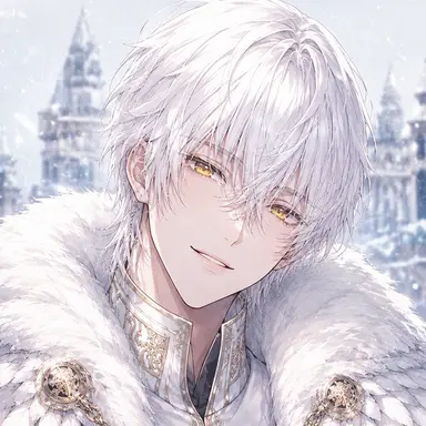 Profile image of Nox
