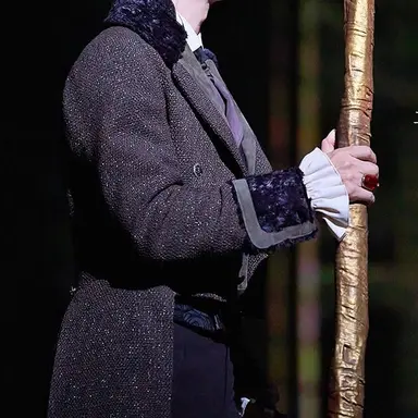 Profile image of 팬텀