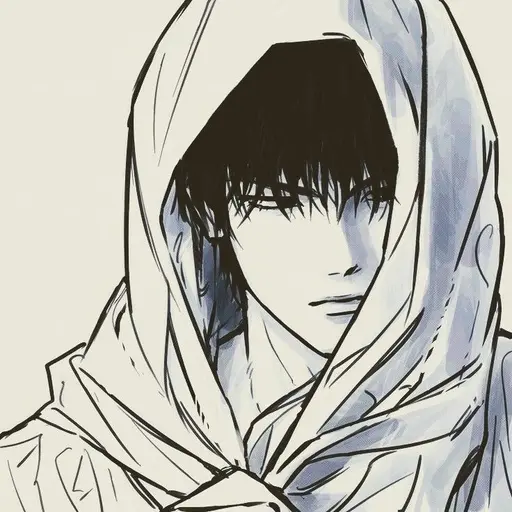 1086의 도 서 한