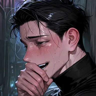 Profile image of ヘルベム