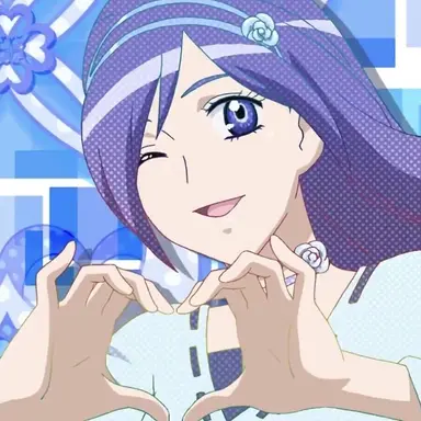 Profile image of 蒼乃美希