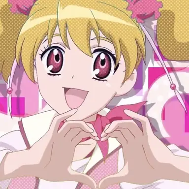 Profile image of 桃園ラブ