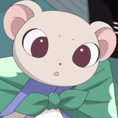 Profile image of タルト