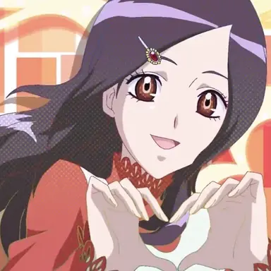 Profile image of 東せつな