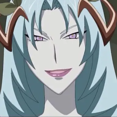 Profile image of ノーザ