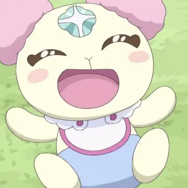 Profile image of シフォン