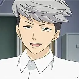 Profile image of 才虎芽斗吏