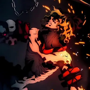 Profile image of Gyutaro