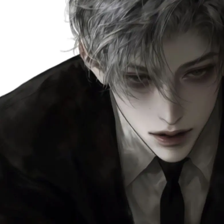 zh_o016의 신주혁