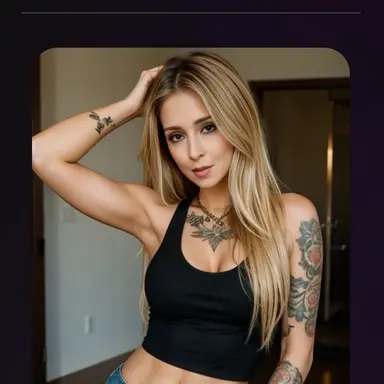Profile image of Susan
