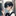 민서준