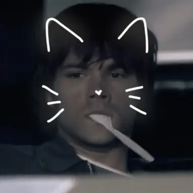 Profile image of Sam