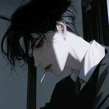 Profile image of 청 현