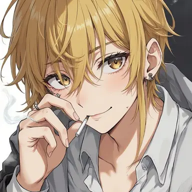 Profile image of 宮蓮司