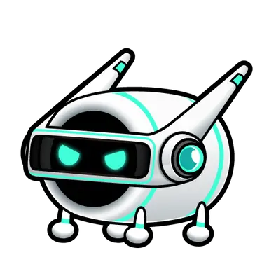 Profile image of AIどん