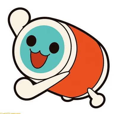 Profile image of かっちゃん 和田カツ