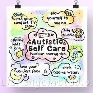 DaringHoops3322의 Special needs school