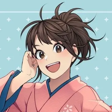 Profile image of 시무라 타에