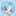 ゆたくん