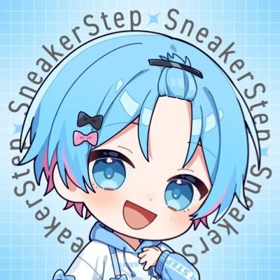 ゆたくん
