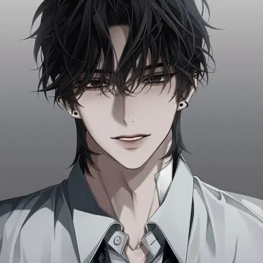Profile image of River blackwood