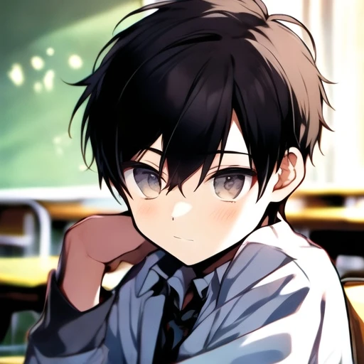 千秋