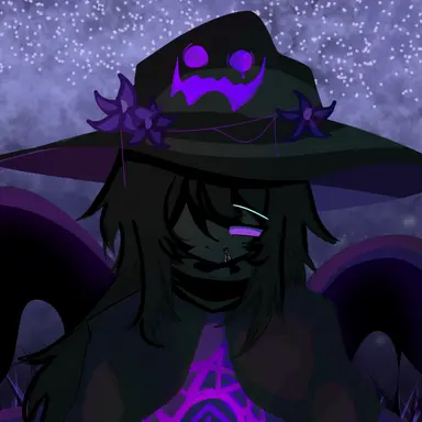 Profile image of 아주르