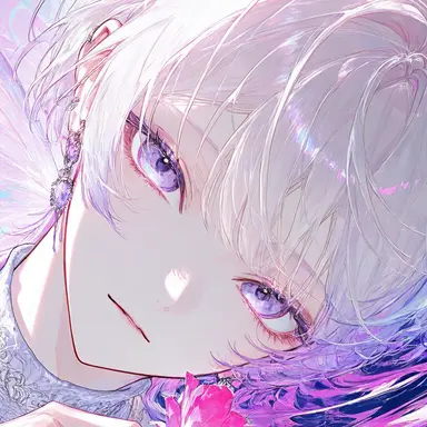 Profile image of リリ