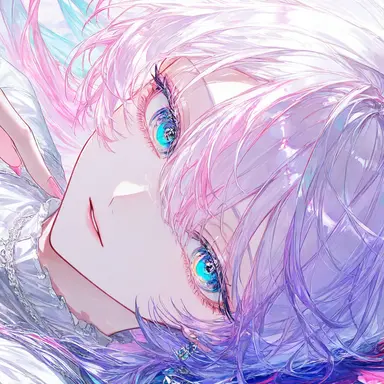 Profile image of マナ