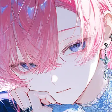 Profile image of アイ