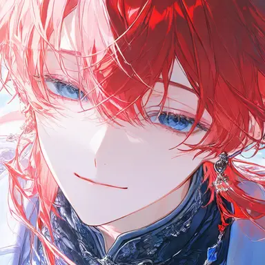 Profile image of フィン